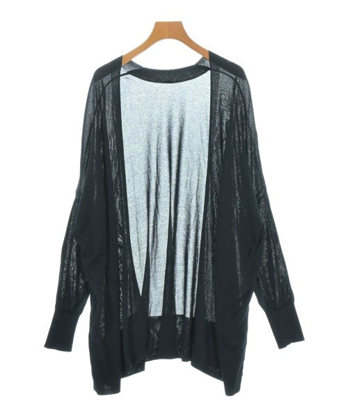 MUSE de Deuxieme Classe เสื้อคาร์ดิแกน