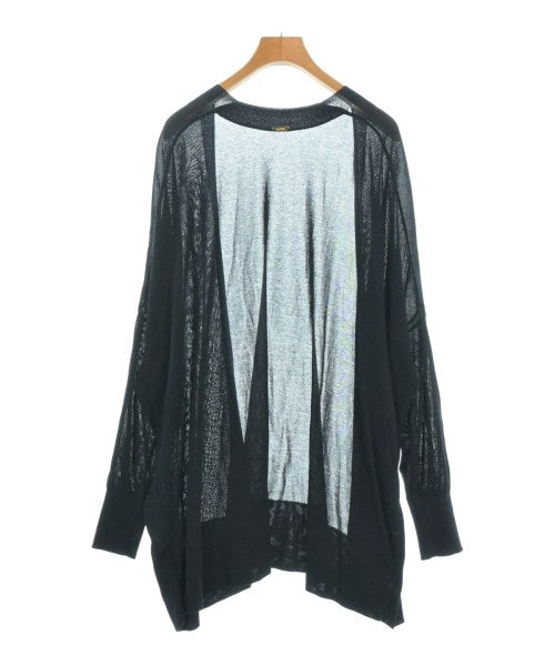 MUSE de Deuxieme Classe เสื้อคาร์ดิแกน