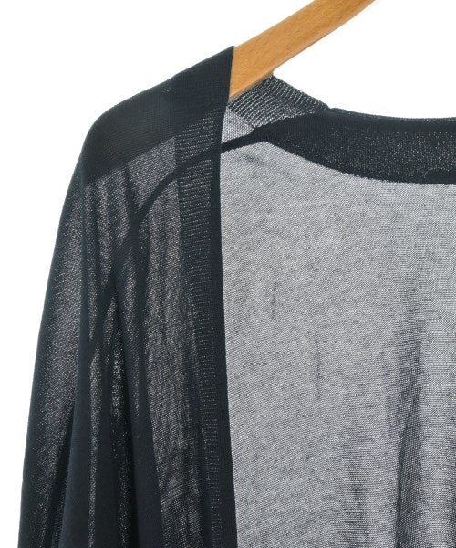 MUSE de Deuxieme Classe เสื้อคาร์ดิแกน