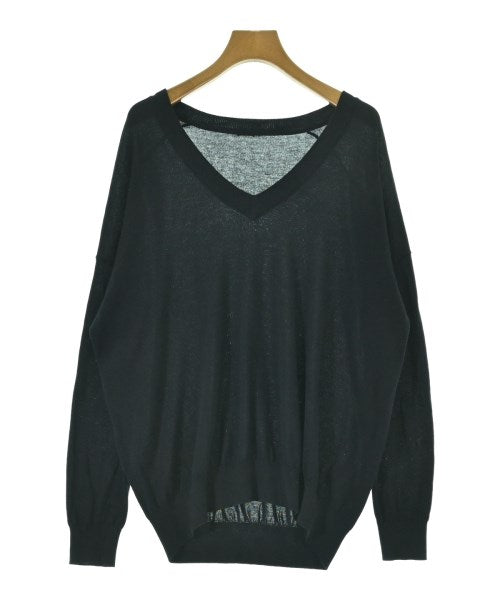 MUSE de Deuxieme Classe เสื้อกันหนาว