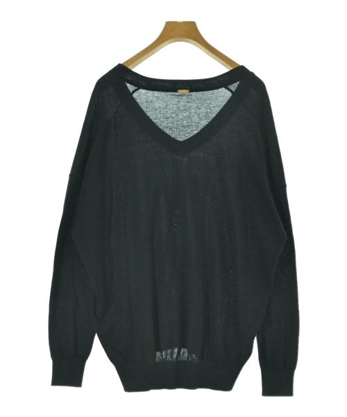 MUSE de Deuxieme Classe เสื้อกันหนาว