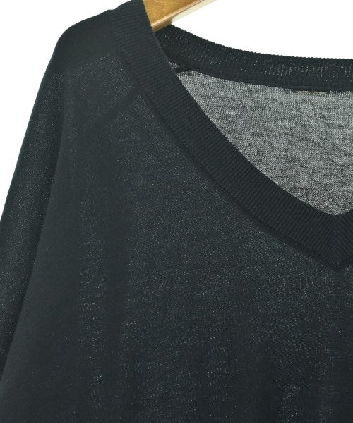 MUSE de Deuxieme Classe เสื้อกันหนาว