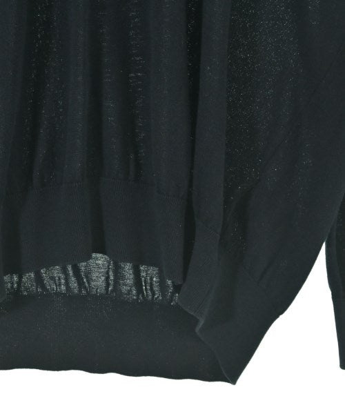 MUSE de Deuxieme Classe เสื้อกันหนาว