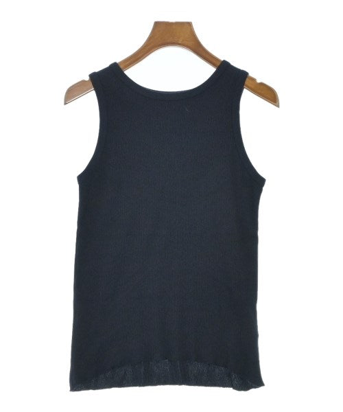 MUSE de Deuxieme Classe เสื้อกล้าม