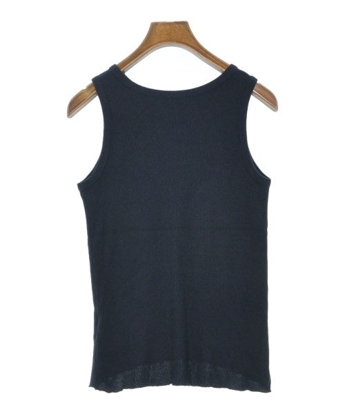 MUSE de Deuxieme Classe เสื้อกล้าม
