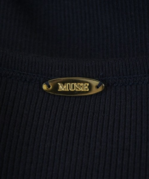 MUSE de Deuxieme Classe เสื้อกล้าม