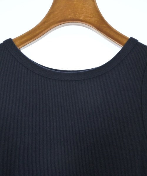 MUSE de Deuxieme Classe เสื้อกล้าม