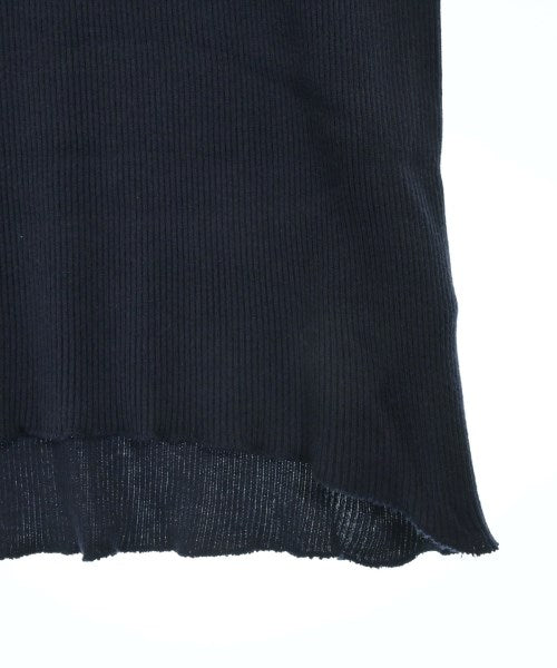 MUSE de Deuxieme Classe เสื้อกล้าม