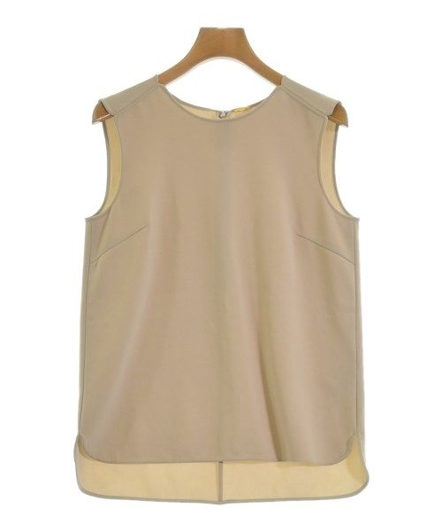 MUSE de Deuxieme Classe เสื้อสตรี
