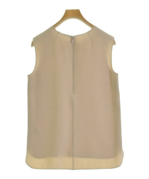 MUSE de Deuxieme Classe เสื้อสตรี