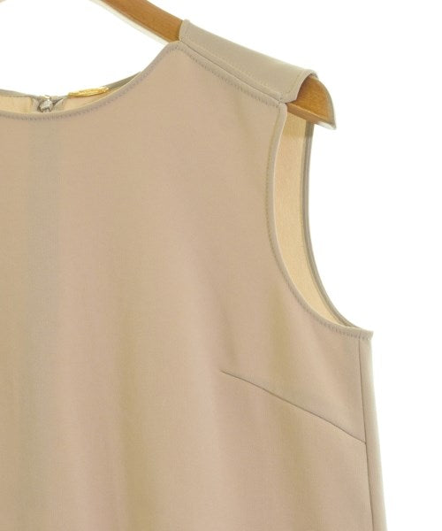 MUSE de Deuxieme Classe เสื้อสตรี