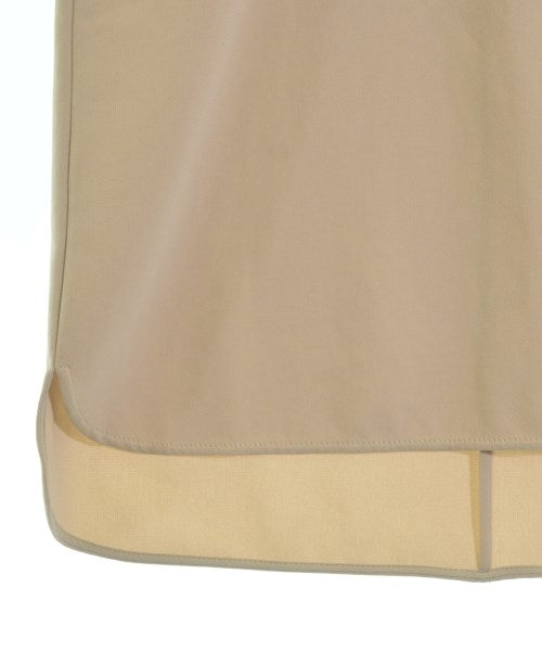 MUSE de Deuxieme Classe เสื้อสตรี