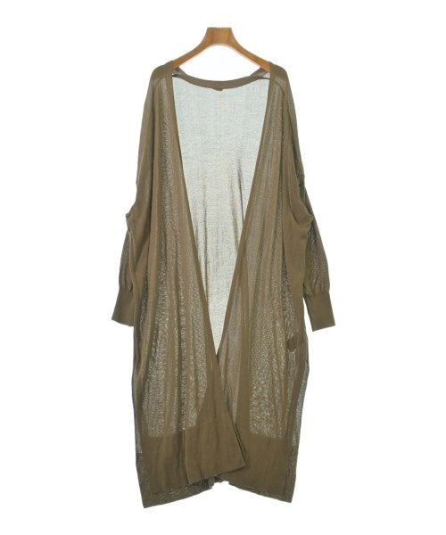 MUSE de Deuxieme Classe เสื้อคาร์ดิแกน