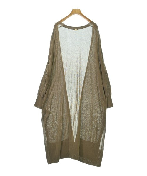 MUSE de Deuxieme Classe เสื้อคาร์ดิแกน
