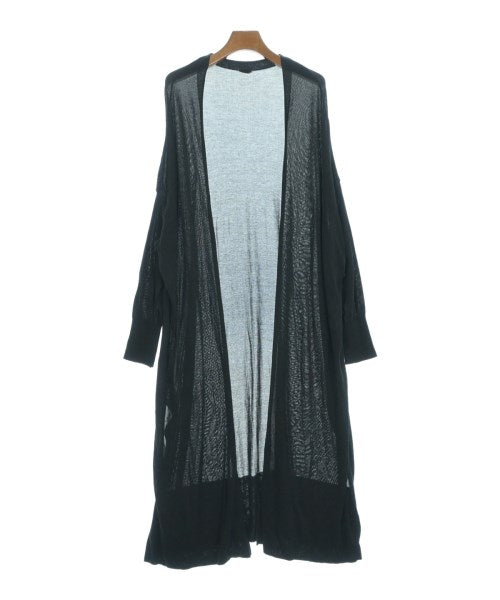 MUSE de Deuxieme Classe เสื้อคาร์ดิแกน