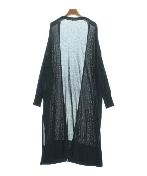 MUSE de Deuxieme Classe เสื้อคาร์ดิแกน