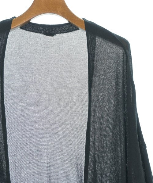MUSE de Deuxieme Classe เสื้อคาร์ดิแกน