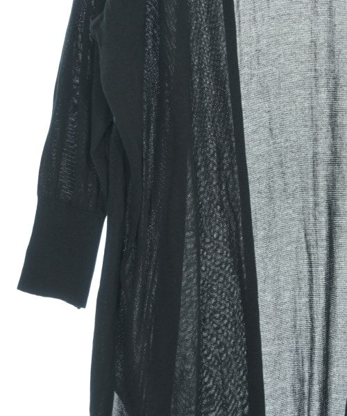 MUSE de Deuxieme Classe เสื้อคาร์ดิแกน