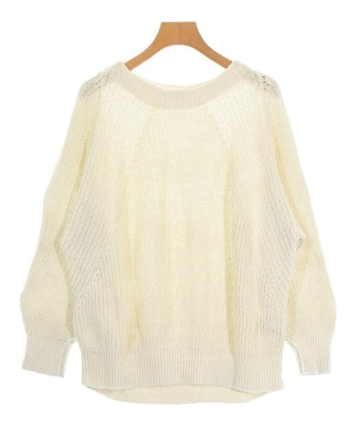 MUSE de Deuxieme Classe เสื้อกันหนาว