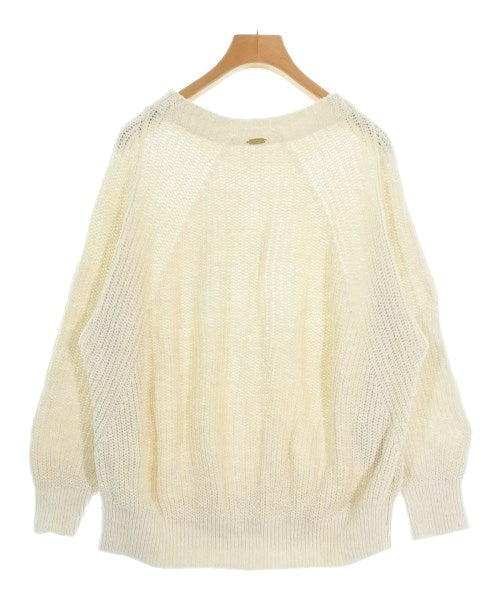 MUSE de Deuxieme Classe เสื้อกันหนาว