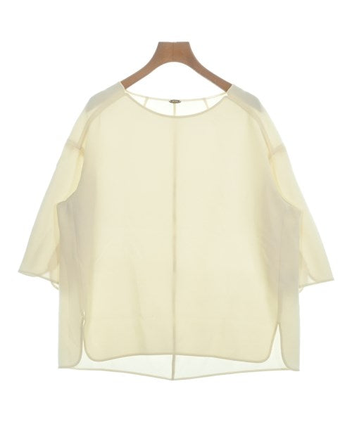 MUSE de Deuxieme Classe เสื้อสตรี
