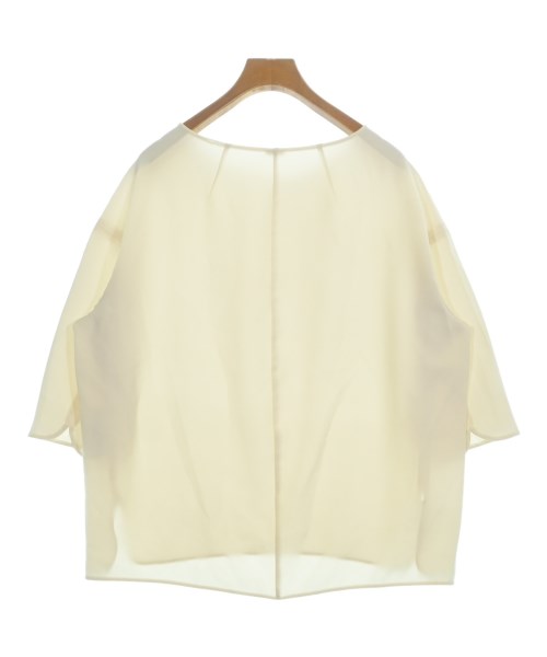 MUSE de Deuxieme Classe เสื้อสตรี