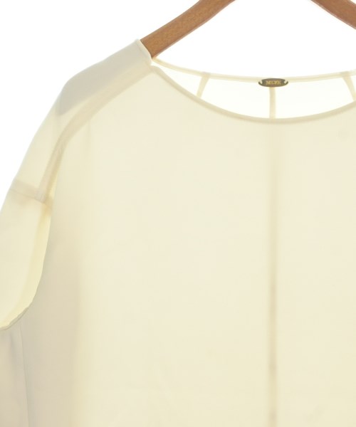 MUSE de Deuxieme Classe เสื้อสตรี