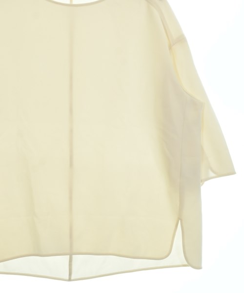 MUSE de Deuxieme Classe เสื้อสตรี