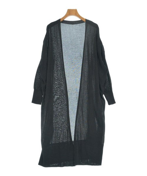 MUSE de Deuxieme Classe เสื้อกันหนาว