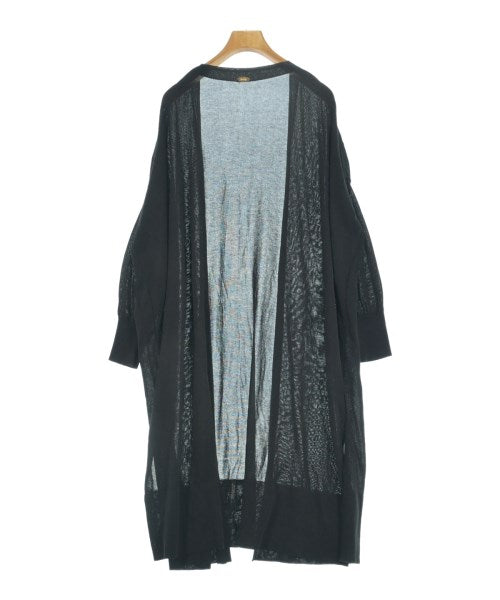 MUSE de Deuxieme Classe เสื้อกันหนาว