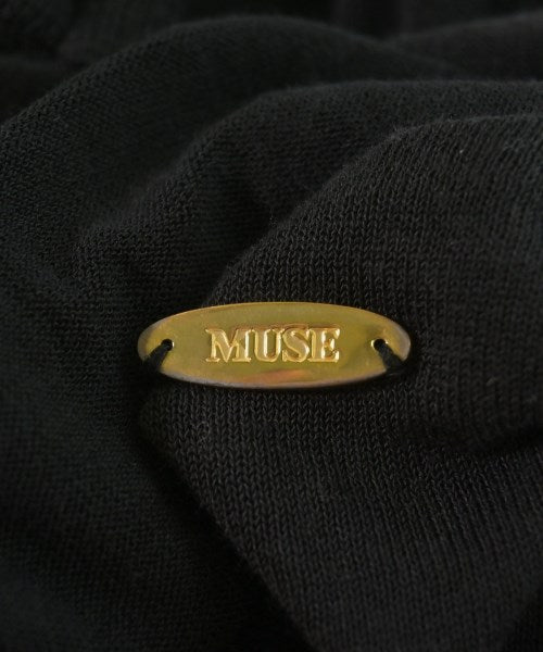 MUSE de Deuxieme Classe เสื้อกันหนาว