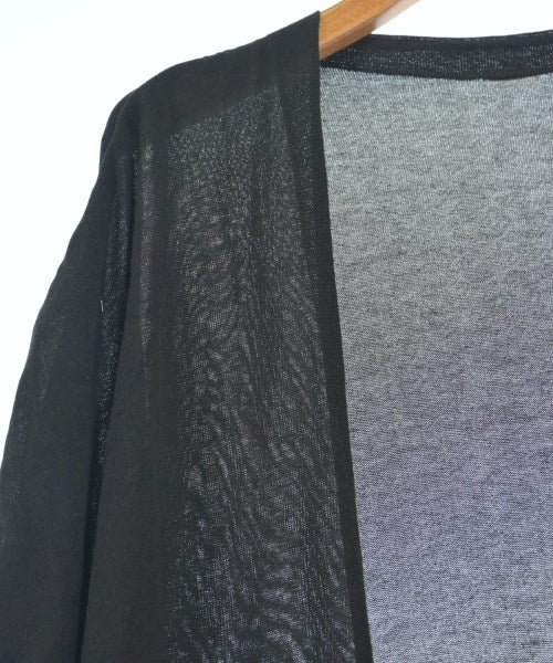 MUSE de Deuxieme Classe เสื้อกันหนาว