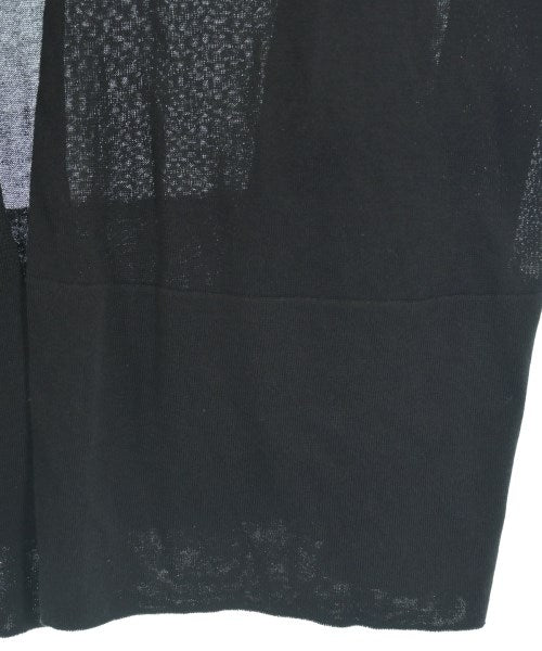 MUSE de Deuxieme Classe เสื้อกันหนาว