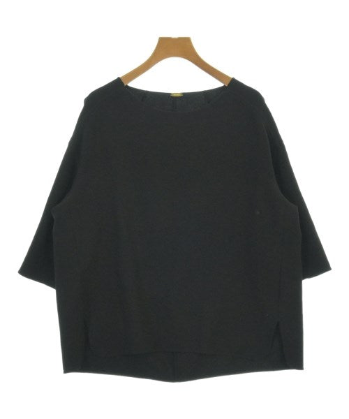 MUSE de Deuxieme Classe เสื้อสตรี