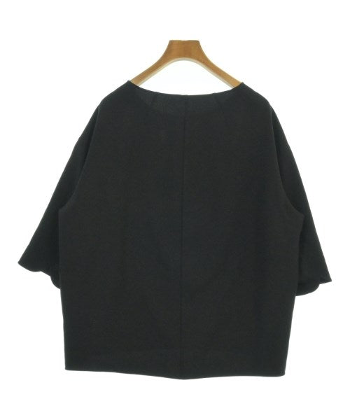 MUSE de Deuxieme Classe เสื้อสตรี
