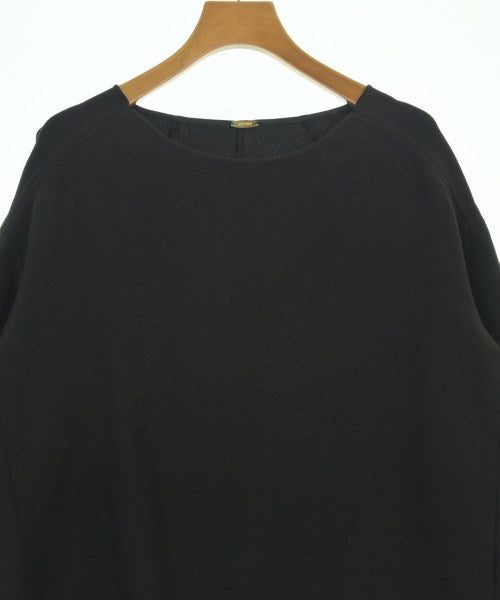 MUSE de Deuxieme Classe เสื้อสตรี