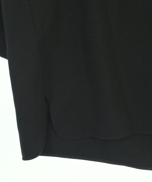 MUSE de Deuxieme Classe เสื้อสตรี