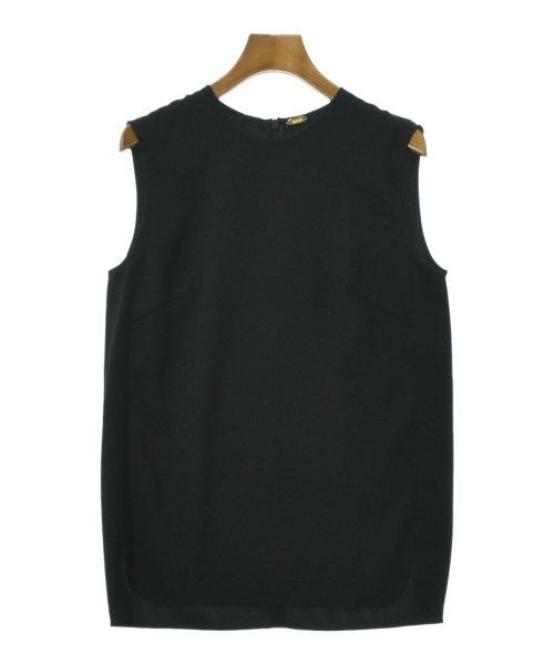 MUSE de Deuxieme Classe เสื้อสตรี