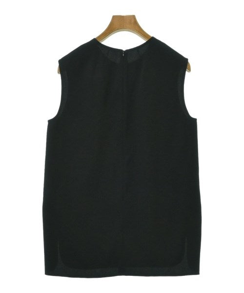 MUSE de Deuxieme Classe เสื้อสตรี