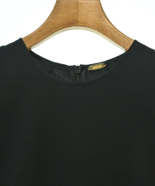 MUSE de Deuxieme Classe เสื้อสตรี