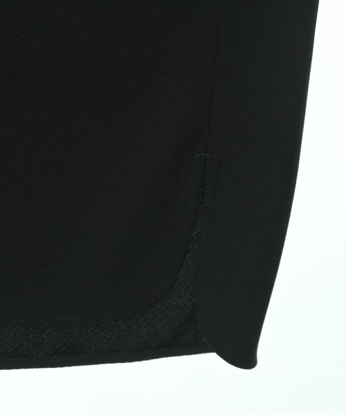 MUSE de Deuxieme Classe เสื้อสตรี
