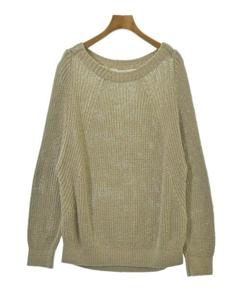 MUSE de Deuxieme Classe เสื้อกันหนาว