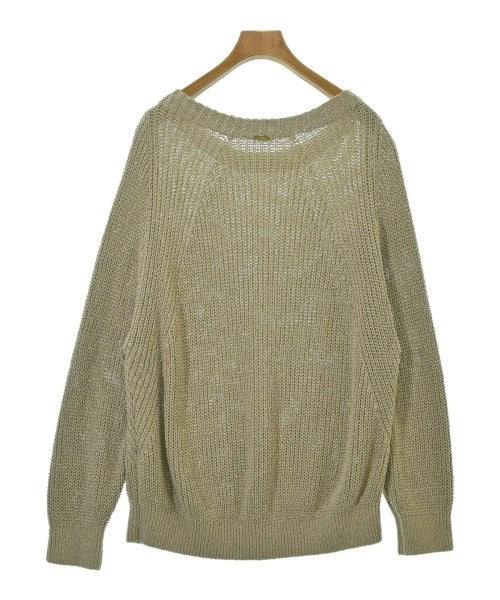 MUSE de Deuxieme Classe เสื้อกันหนาว