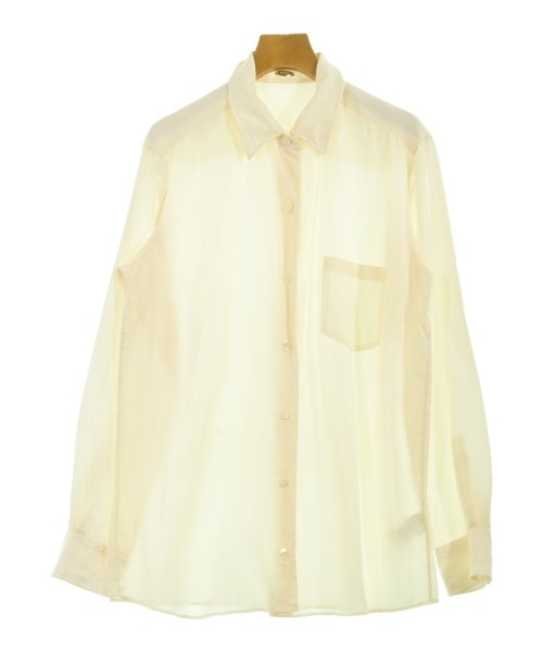 MUSE de Deuxieme Classe เสื้อลำลอง