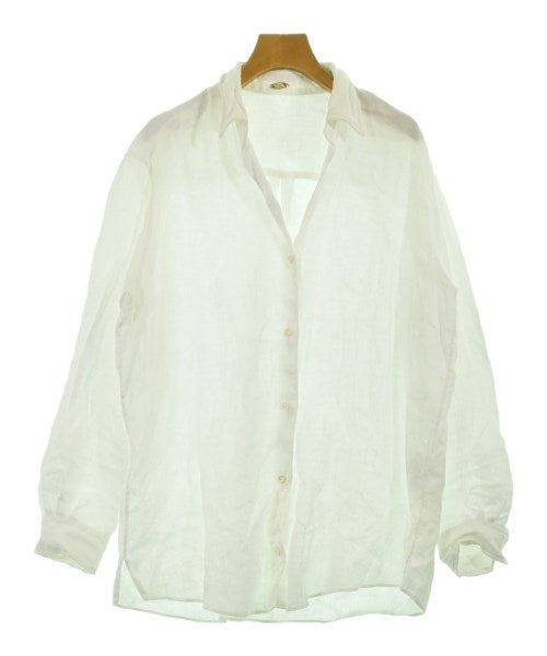 MUSE de Deuxieme Classe เสื้อลำลอง