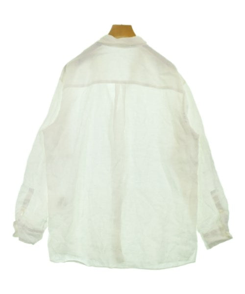 MUSE de Deuxieme Classe เสื้อลำลอง