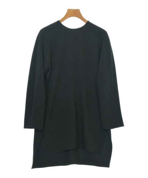 MUSE de Deuxieme Classe เสื้อสตรี