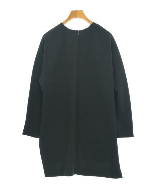 MUSE de Deuxieme Classe เสื้อสตรี