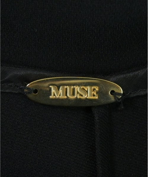 MUSE de Deuxieme Classe เสื้อสตรี