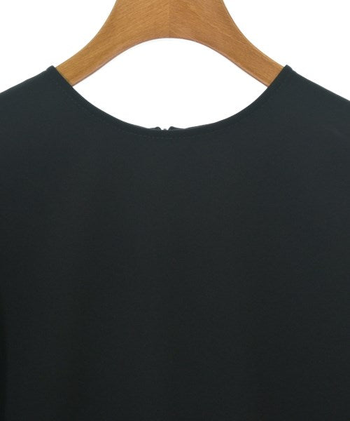 MUSE de Deuxieme Classe เสื้อสตรี
